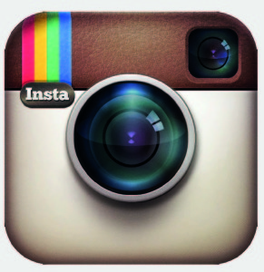 Instagram_Logo_06