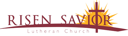 Risen Savior Lutheran Church – Wichita, KS